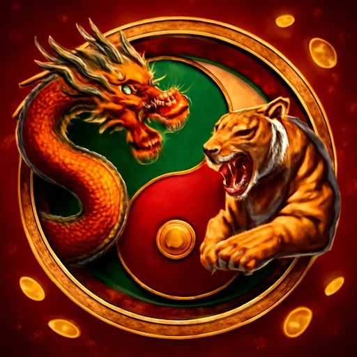 GGsLot রেসপন্সিভ মোবাইল লেআউট